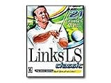 Revue Microsoft  / Links LS Classic (version anglaise avec documentation en français)