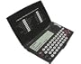 Ectaco ER300T Partner English - Russian Talking Electronic Dictionary