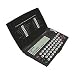 Ectaco ER300T Partner English - Russian Talking Electronic Dictionary