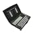 Ectaco English - Russian Talking Electronic Dictionary Partner ER300T