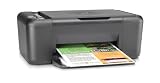 HP DeskJet F2480 Multifunktionsger�t