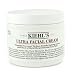 Kiehl's by Kiehl's, 4.2 oz Ultra Facial Cream