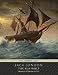 The
Sea-Wolf
(Tantor
Audio
&
Ebook
Classics)