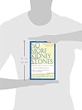 No More Kidney Stones