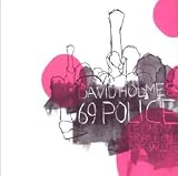 69 Police