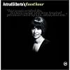 Astrud Gilberto's Finest Hour