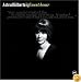 Astrud Gilberto's Finest Hour