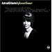 Astrud Gilberto's Finest Hour