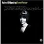 Astrud Gilberto's Finest Hour