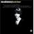 Astrud Gilberto's Finest Hour