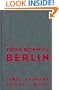 From Bonn to Berlin