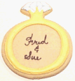 Wedding Ring