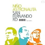 SAN FERNANDO RD (JOHN TEJADA REMIX) / SAN FERNANDO RD (TERRESTRE REMIX) / ARIZONA