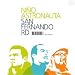 SAN FERNANDO RD (JOHN TEJADA REMIX) / SAN FERNANDO RD (TERRESTRE REMIX) / ARIZONA