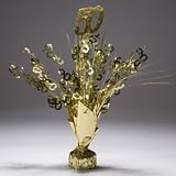 50 Centerpiece