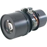 Short Throw Len for IN42 and C445 Projectors