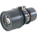 Long Throw Lens for IN42 and Ask Proxima C445 Projectors