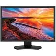 NEC MultiSync PA271W-BK-SV 27-Inch LCD Monitor
