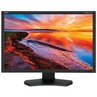 NEC MultiSync PA271W-BK-SV 27-Inch LCD Monitor