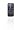 Sony Walkman NWZ-S639FB 16GB Drag & Drop MP4 Video Player with FM Tuner - Black