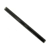 Hagen A20004 Fluval Intake Stem for Fluval 305 and 405 Filters