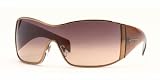 Authentic SALVATORE FERRAGAMO Sunglasses Sun glass FE 1119 Color: 705/13 Size. 136 / SALVATORE FERRAGAMO FE1119