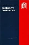 Corporate Governance