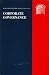 Book Corporate Governance