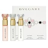 Bvlgari Coffret