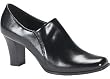 Bay Studio Malinda Boot Style Shoes
