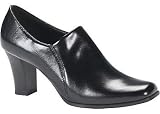 Bay Studio Career : Bay Studio Malinda Boot Style Shoes