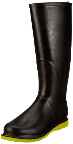 Ilse Jacobsen Hoher RUB31, Damen