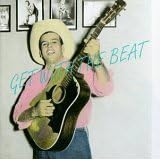 Click here to buy Get With The Beat - The Mar-Vel Masters - Lost Decade Of American Rock 'N' Roll by  Shorty Ashford, Billy Nix, BobSisco, Chuck Dallis, and Harry Carter .