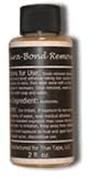 Endura Bond Remover 2.0oz Bottle