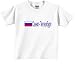 St Petersburg, Russia Toddler T-Shirt