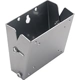 OmniMount QM100-T Tilt Wall Mount for 13
