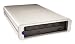 LaCie External Firewire d2 16x DVD+/-RW (double layer) w/Toast 6 Titanium for Mac (300922)