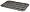 Chicago Metallic Professional Nonstick 24-Cup Mini-Muffin Pan