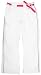 Section Syndicate Vent Women's Snowboard Pants - White