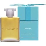 Aromatherapy Associates Revive Evening Bath and Shower Oil