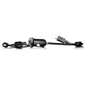 Sony Ericsson AN401 Kfz-Ladeadapter inkl. Micro USB Anschlu�kabel