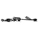 Sony Ericsson Original AN401 Compact Car Charger and Micro USB Data Cable for Sony Ericsson Handsets