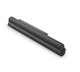 Sony Vaio VGPBPL26 Hochleistungsakku f&uuml;r Vaio CA-Notebook-Serie (11,1 V / 7,9 mAh)