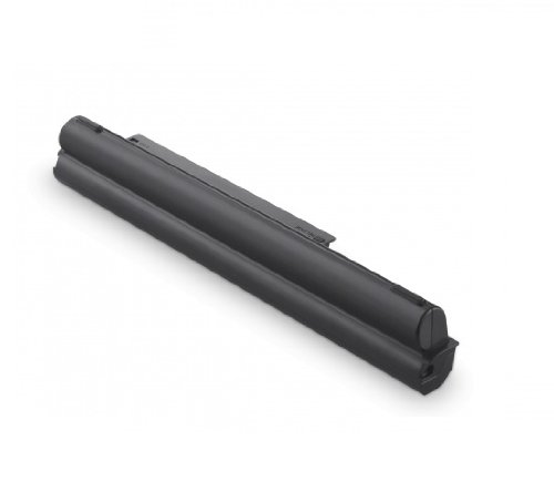 Sony Vaio VGPBPL26 Hochleistungsakku f&uuml;r Vaio CA-Notebook-Serie (11,1 V / 7,9 mAh) Preisvergleich
