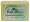 Camille Beckman Glycerine Soap, Unscented Vitamin E
