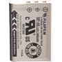 Fujifilm NP-95 Li-Ion Battery for Fuji X-100 Digital Camera