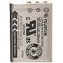 Fujifilm NP-95 Lithium Ion Rechargeable Battery for Fuji F30 and F31fd Digital Cameras