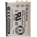 Fujifilm NP-95 Lithium Ion Rechargeable Battery for Fuji F30 and F31fd Digital Cameras