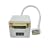 Ex-Pro Premium Apple Mini DVI to HDMI female & DVI-D female Splitter (Split/convert your Mini DVI signal to DVI-D & HDMI) [Mini DVI to HDMI & DVI-D]