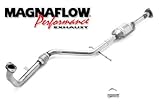 Magnaflow 23979